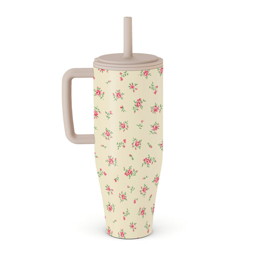 CP_07TM40_TUMBLER-40-ST-MR