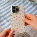 Sundress - Samsung Galaxy A40 Case 5