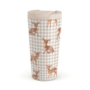 Bambi - Travel Mug 1