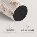 Bambi - Travel Mug 12