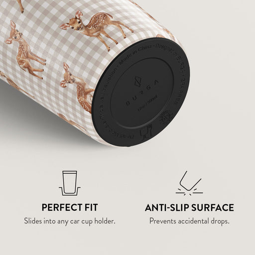 Bambi - Travel Mug 12