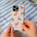 Bambi - Samsung Galaxy S20 FE 4G / 5G Case 9