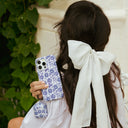 Garden Stories - Samsung Galaxy S22 Plus Case 26