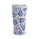 Garden Stories - Travel Mug 1