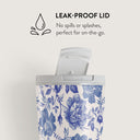 Garden Stories - Travel Mug 11