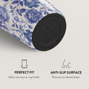 Garden Stories - Travel Mug 12