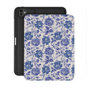 Garden Stories - Funda iPad Pro 11 (7a Gen)