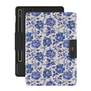 Garden Stories - Samsung Galaxy Tab S9 Case 1