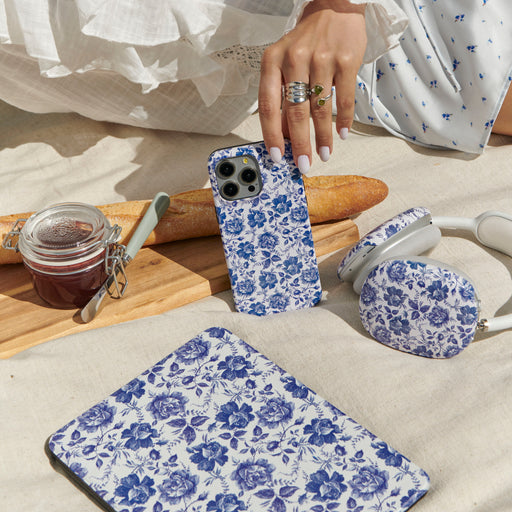 Garden Stories - Samsung Galaxy S22 Plus Case 32