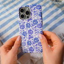 Garden Stories - Samsung Galaxy S22 Plus Case 23