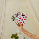 Picnic Basket - Xiaomi 14 Ultra Case 8