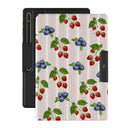 Picnic Basket - Samsung Galaxy Tab S10 Ultra Case 1