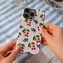 Picnic Basket - Xiaomi 14 Ultra Case 5