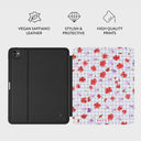 Idyllic - iPad Pro 13 (7th Gen) Case 3
