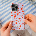 Idyllic - Samsung Galaxy S24 Case 5