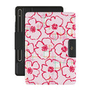 Flower Girl - Samsung Galaxy Tab S10+ Case 1