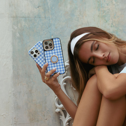 Lovely Day - iPhone 13 Case 23