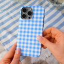 Lovely Day - Xiaomi Redmi Note 11 Pro Case 5