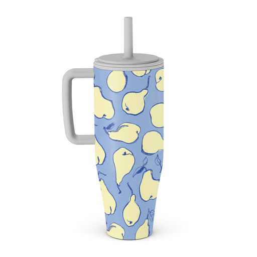 CP_18TM40_TUMBLER-40-ST-MF