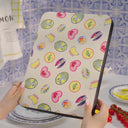 Today's Special - Funda para Laptop 11