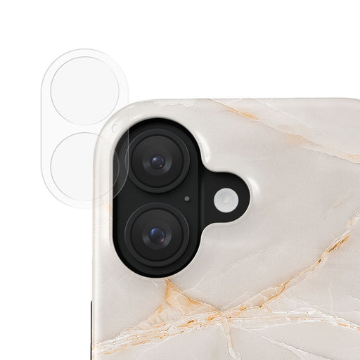 Protector de Lente de Camara