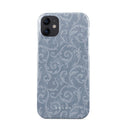 Mystique - iPhone 12 Mini Funda 1
