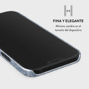 Mystique - iPhone 12 Mini Funda 4