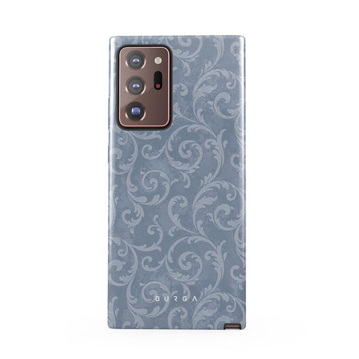 Mystique - Samsung Galaxy Note 20 Ultra 4G / 5G Case 5