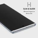Mystique - Samsung Galaxy Note 10 Plus Case 4