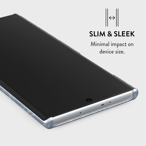 Mystique - Samsung Galaxy Note 10 Plus Case 4