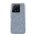 Mystique - Xiaomi 13T Case 1