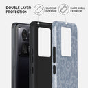 Mystique - Xiaomi 13T Case 2