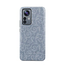 Mystique - Xiaomi 12 Case 1
