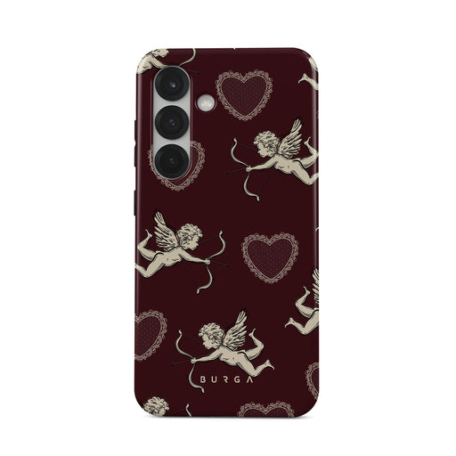 DE_02_S25PL_TH-magnetic