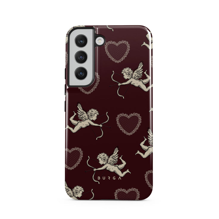 DE_02_S22_TH-magnetic