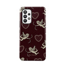 Lovestruck - Samsung Galaxy A23 4G / 5G Case 1