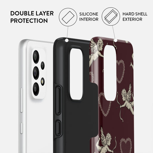 Lovestruck - Samsung Galaxy A23 4G / 5G Case 2
