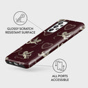 Lovestruck - Samsung Galaxy A23 4G / 5G Case 3