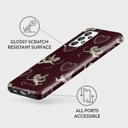 Lovestruck - Samsung Galaxy A23 4G / 5G Case 3