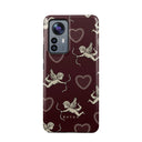 Lovestruck - Xiaomi 12 Funda 1