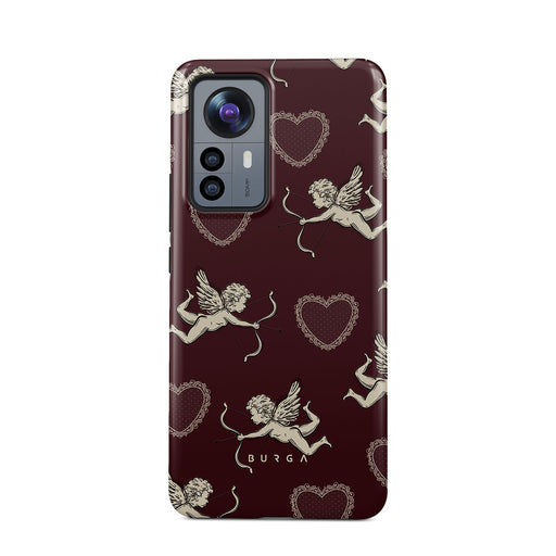 Lovestruck - Xiaomi 12 Funda 1