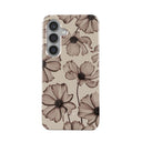 Barely Yours - Samsung Galaxy S24 Plus Case