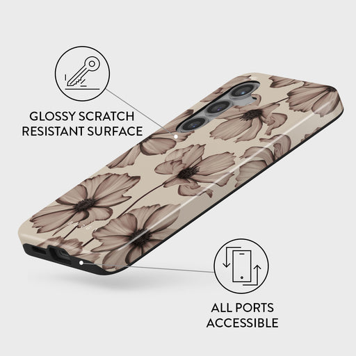 Barely Yours - Samsung Galaxy S24 Plus Case 3