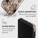 Barely Yours - Samsung Galaxy S24 Plus Case 4