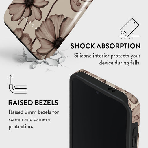 Barely Yours - Samsung Galaxy S24 Plus Case 4