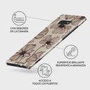 Barely Yours - Samsung Galaxy Note 9 Funda 3