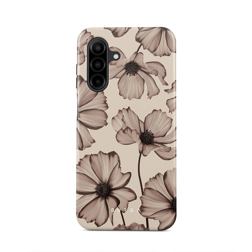 Barely Yours - Samsung Galaxy A26 5G Funda 1
