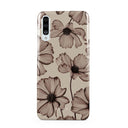 Barely Yours - Samsung Galaxy A50 Case 1