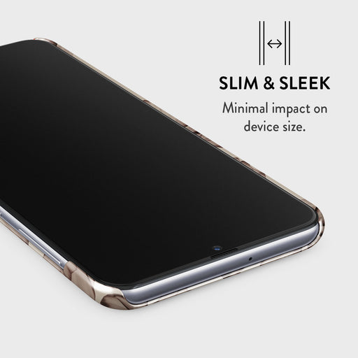 Barely Yours - Samsung Galaxy A50 Case 4