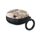 Barely Yours - Samsung Galaxy Buds Pro Case 1
